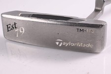 Taylormade Classic Est. 79