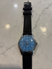 Beautiful Vintage Mechanical