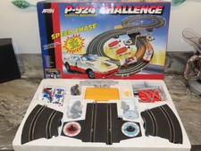 CE21: ARTIN P-924 CHALLENGE