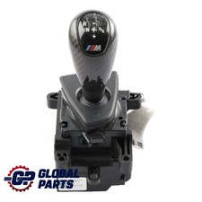 BMW F80 M3 F82 F83 M4 Gear