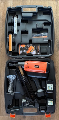 New kmr 3890 - kmr, cordless