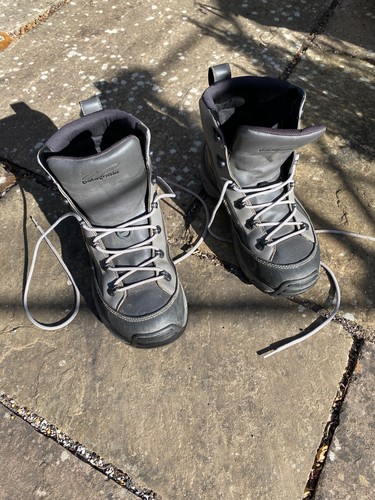 Patagonia foot tractor wading - patagonia,