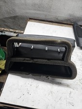 VW Golf MK4 interior air vent part 1J2819241C #VW7