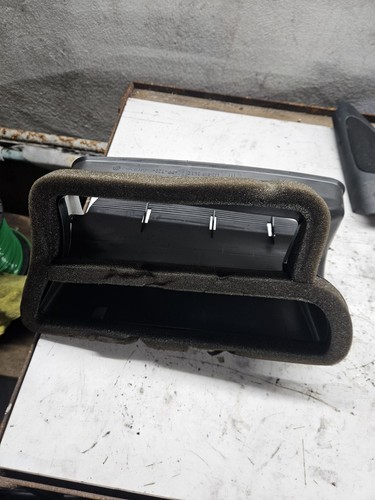 Golf mk4 interior air vent - interior,