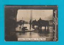 OGDENS GUINEA GOLD - LONDON