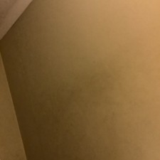 REVOX F36 REEL TO REEL STEREO HI FI TAPE RECORDER INTERNAL  VALVE AMPLIFIER 