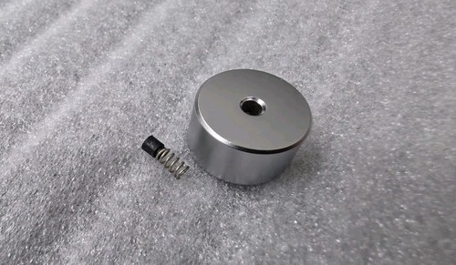 Sme 3009 series - sme,