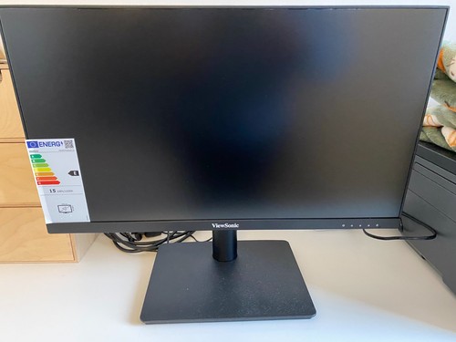 Inch screen gaming - tv, or