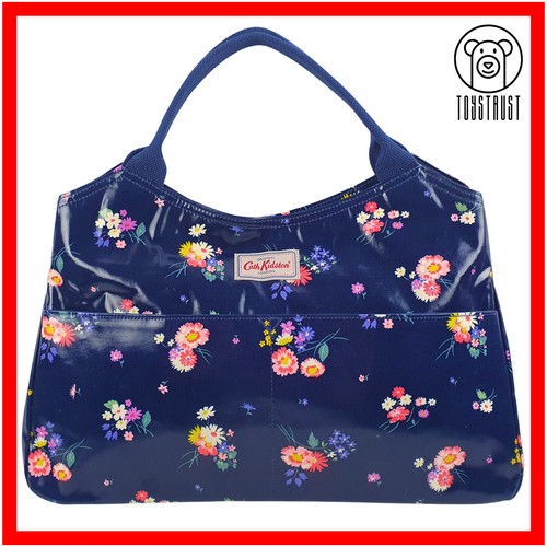 Cath kidston shoulder - cath,