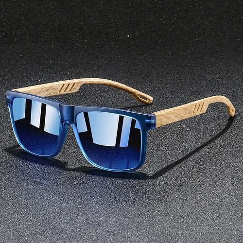 Polarized sunglasses men - polarized,