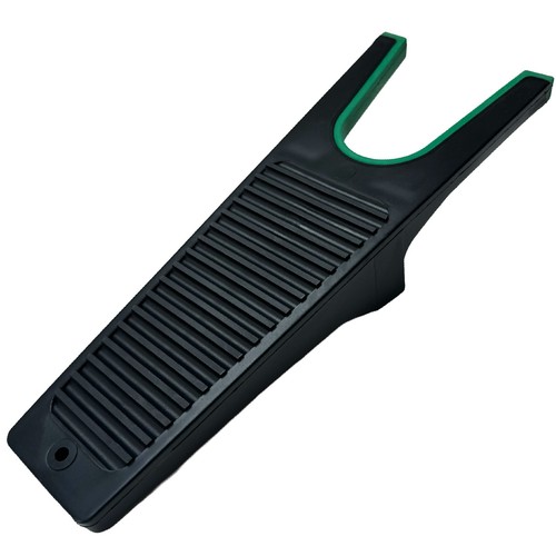 Rubber grip boot jack - grip,
