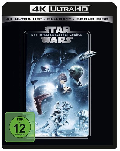 Star wars imperium - star, #5: