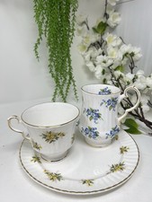 Royal Windsor Fine Bone China