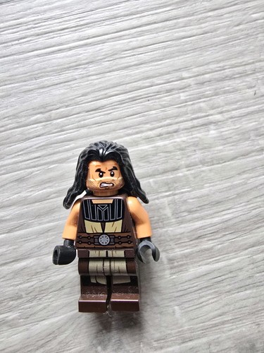 Lego star wars - wars, vos