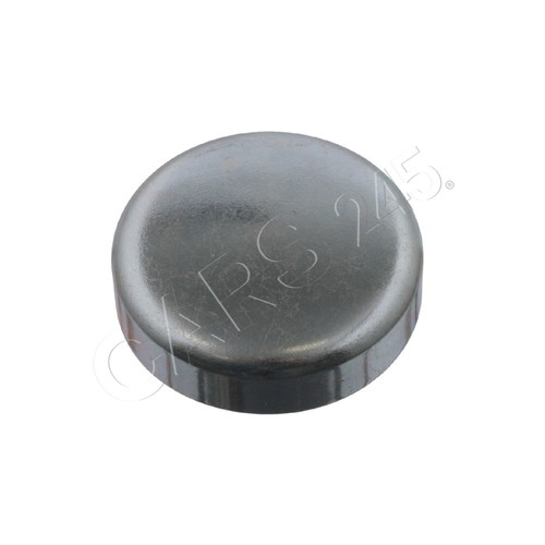 Frost plug febi fits audi - febi, vw
