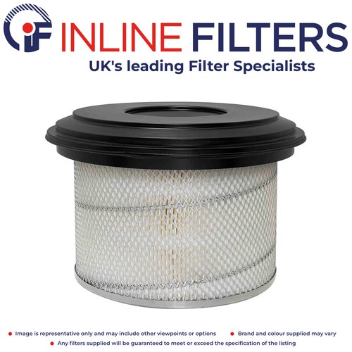 Air filter for mercedes - air,