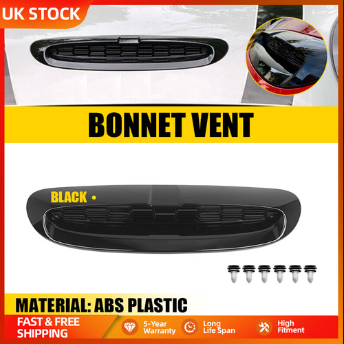 For mini cooper jcw - cooper, f55