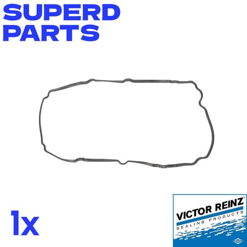 Rocker cover gasket fits - gasket, r