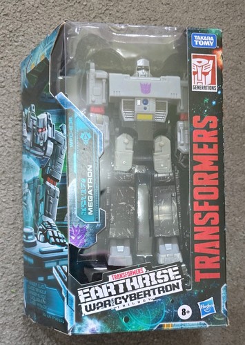 Transformers war for - transformers,