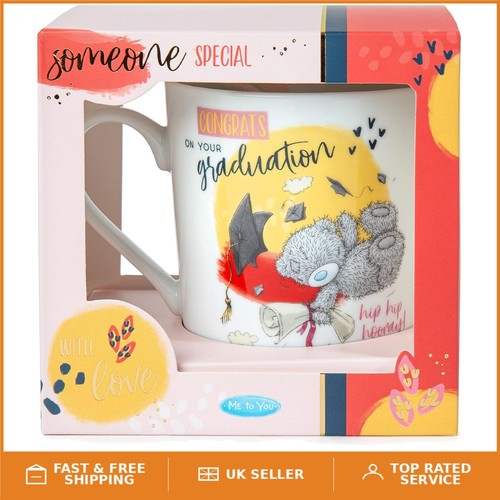Adorable graduation mug with - adorable,
