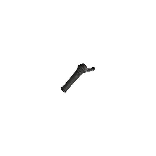 Sram xx1 eagle grip - grip, 12