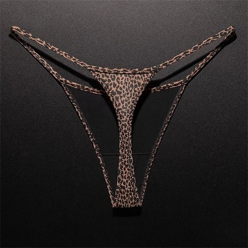 Women leopard print seamless - leopard,