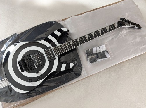 New jackson series - new,