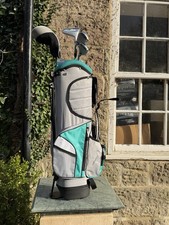 RAM Golf Junior G-Force R/H
