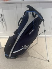 Wilson Staff Ionic SL Golf