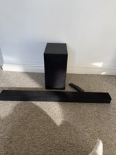 Samsung HW-T420 2.1ch Soundbar