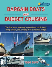 Bargain boats and budget - boats,