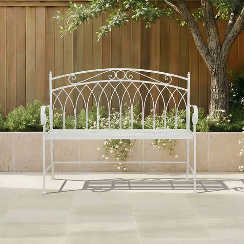 Antique white decorative - antique,
