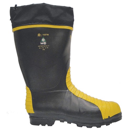 Viking vw42 rubber - viking,
