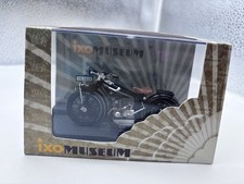 Ixo models  1/24 scale  BMW