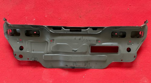 Fiat 600 seicento rear - fiat,