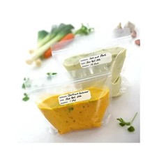 Lakeland Soup 'N' Sauce Sealed