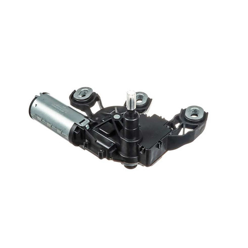 For skoda octavia - for, 2004-2013