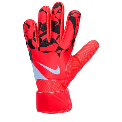 Nike match football soccer - gk, football/soccer