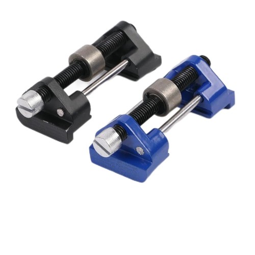 Metal honing guide jig - honing,