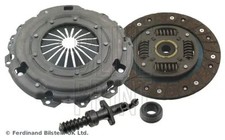 Clutch kit ADBP300086 BLUE PRINT for PEUGEOT CITROËN LANCIA FIAT SUZUKI