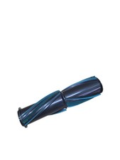 Vax Genuine Brushbar for