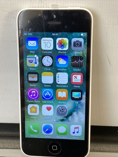 Apple iphone 32gb - apple,
