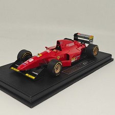 1:18 GP Replicas  Gerhard