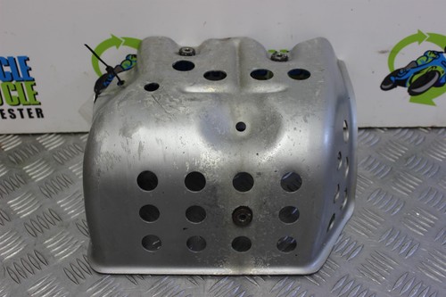 Honda 650 dominator engine - honda,