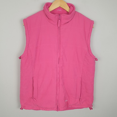 Joules hannah gilet - joules,