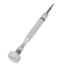 Therapy Light Red Light