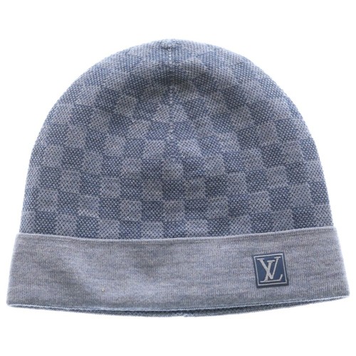 Louis vuitton bonnet petit - louis,