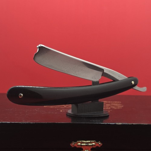 Vintage antique torrey - vintage/antique, 11/16
