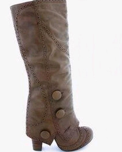 Irregular choice spit spot - choice,