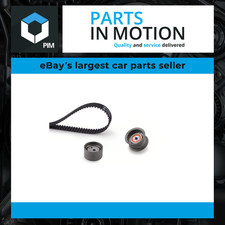 Timing belt kit fits - belt, nissan